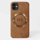 Search for executive iphone cases Leather