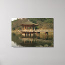 Search for temple canvas prints Architecture