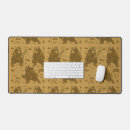 Search for bear mousepads Colourful