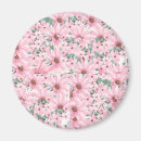 Search for blushing magnets Cute