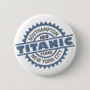 Search for sink badges Ship