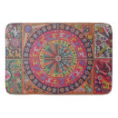 Search for mexican bath mats Hispanic