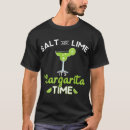 Search for margarita tshirts Funny