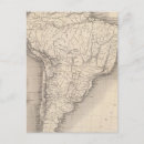 Search for native america postcards South