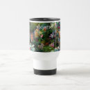 Search for for boos mugs For kids