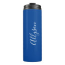 Search for him and her mugs For her