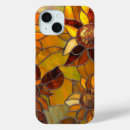 Search for nature iphone cases Sunflower