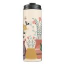 Search for mother nature mugs Green