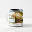 Search for camping outdoors mugs Funny