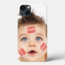 Search for boys ipad cases Cheerful