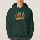 Search for halloween hoodies Funny
