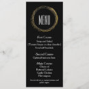 Search for circle menus Gold