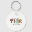 Search for teaching shirts accessories University