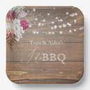 Search for i do bbq plates Rustic