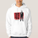 Search for supernatural hoodies Supernatural tv show