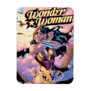 Search for 75th magnets Super hero