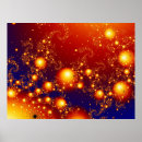 Search for mastering posters Abstract
