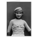 Search for ziegfeld Actress