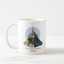 Search for normandy france mugs Abbey