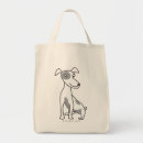 Search for jack russell bags Pet