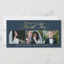 Search for luxury thank you cards Simple