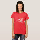 Search for avs clothing Catholic
