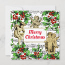 Search for victorian cherub cards Cherubs