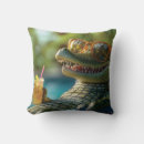 Search for poolside cushions Summer