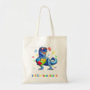 Search for sleeve bags Blue