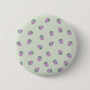 Search for strawberry badges Summer