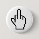Search for middle finger gifts Attitude