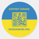 Search for support ukraine stickers Stop war in ukraine