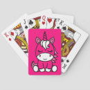Search for little girl playing cards For kids
