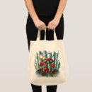 Search for toadstool bags Mushroom