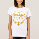 Search for rancid tshirts Dropkick murphys