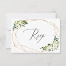 Search for coupons invitations Editable