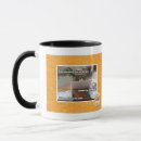 Search for sites mugs I can has cheezburger