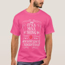 Search for mina tshirts Understand