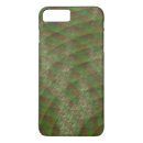 Search for dirtying iphone cases Faded