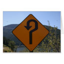 Search for miscellan Travel