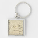 Search for north pole key rings Arctic