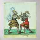 Search for maximilian posters Armour