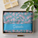 Search for cherry blossom tissue paper Flowers