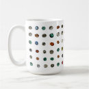 Search for imaginary mugs Cute