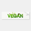 Search for grass bumper stickers Environment