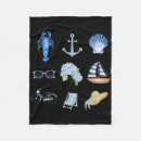 Search for aesthetic blankets Summer