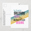 Search for introvert postcards Quotes