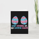 Search for adult easter cards Pastel
