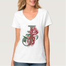 Search for letter j tshirts Floral