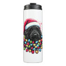 Search for black pug mugs Wolf
